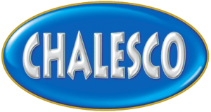 CHALESCO