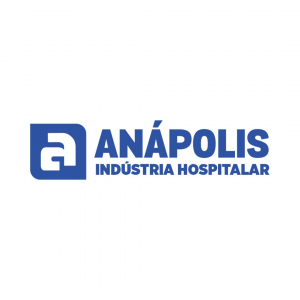 ANAPOLIS HOSPITALAR