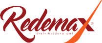 Redemax Distribuidora Pet