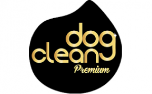 DOG CLEAN