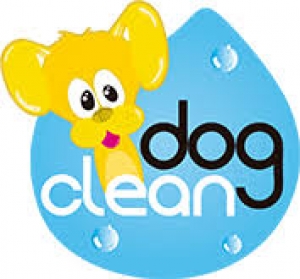 DOG CLEAN - PROFISSIONAL