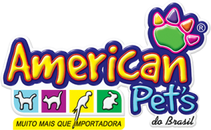 AMERICAN PETS
