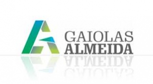 GAIOLAS ALMEIDA / MOVEIS