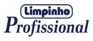 LIMPINHO