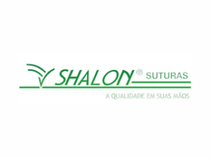 SHALON