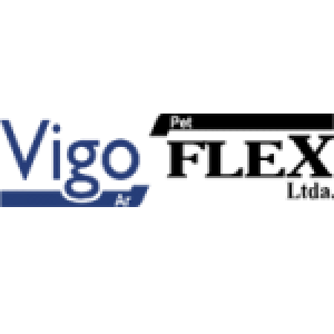 VIGO-FLEX
